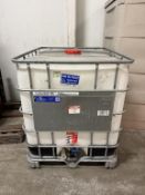 Transport Totes