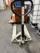 Pallet Jack