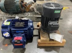 Marathan Motor