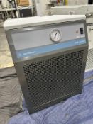 Agilent G1879B Heat Exchanger