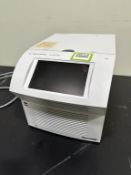 Agilent SureCycler 8800 Thermal Cycler