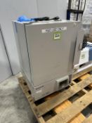 Yamato DX300 Drying Oven
