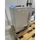 Yamato DX300 Drying Oven - Image 1 of 5