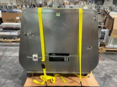 Harvest Saver Dehydrator