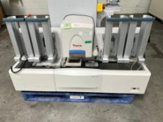 Thermo Scientific PlateMate Plus