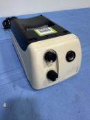 Techniquip R150 A2 Fiber Optic Illuminator