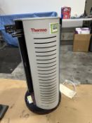 Thermo Orbitor RS Microplate Mover
