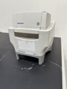 Eppendorf ep384 Mastercycler