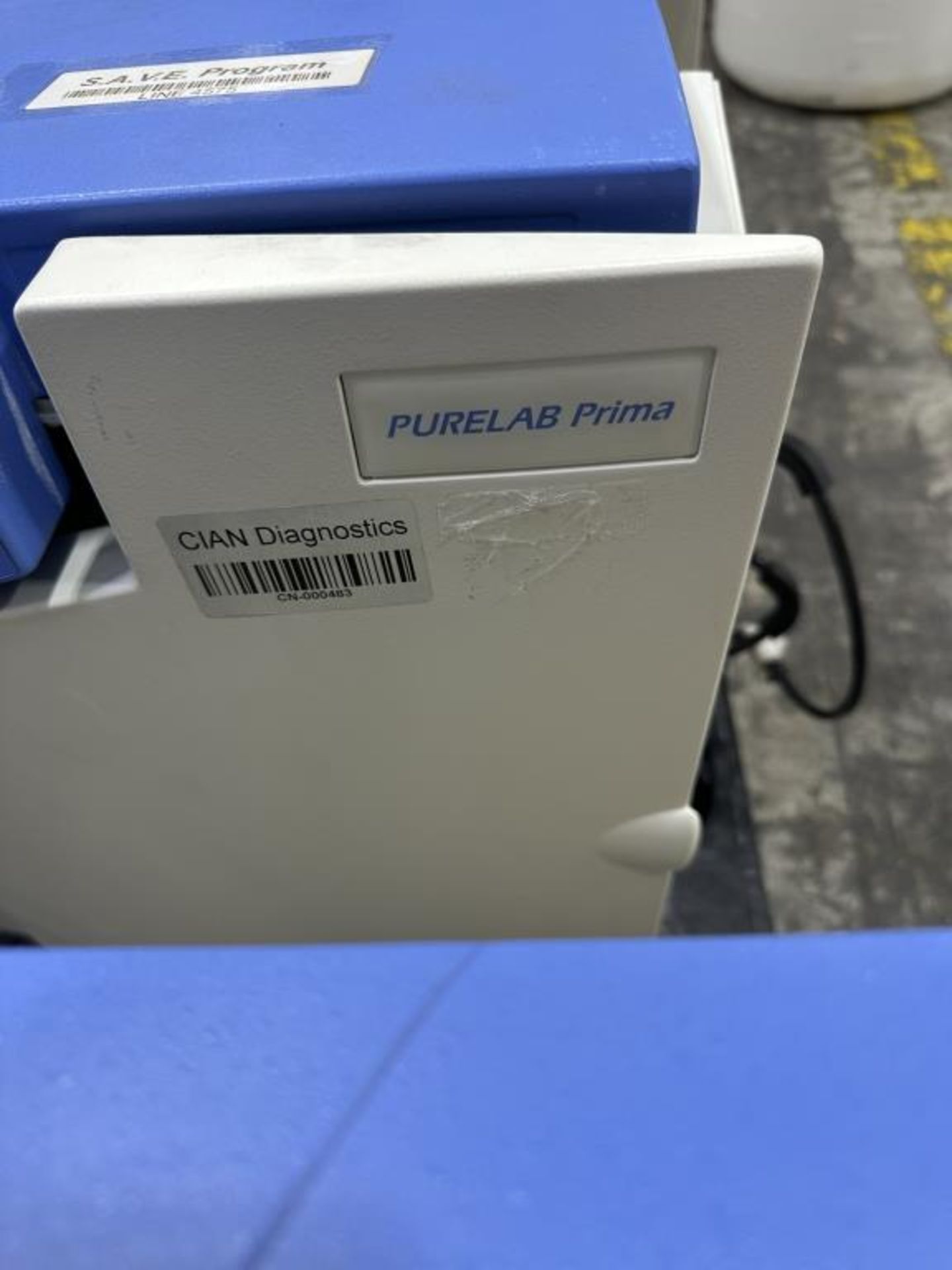 PureLab Water Purifiers - Image 4 of 8