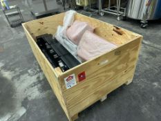 Material Handler