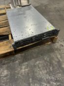 Dell PowerEdge R710 Server