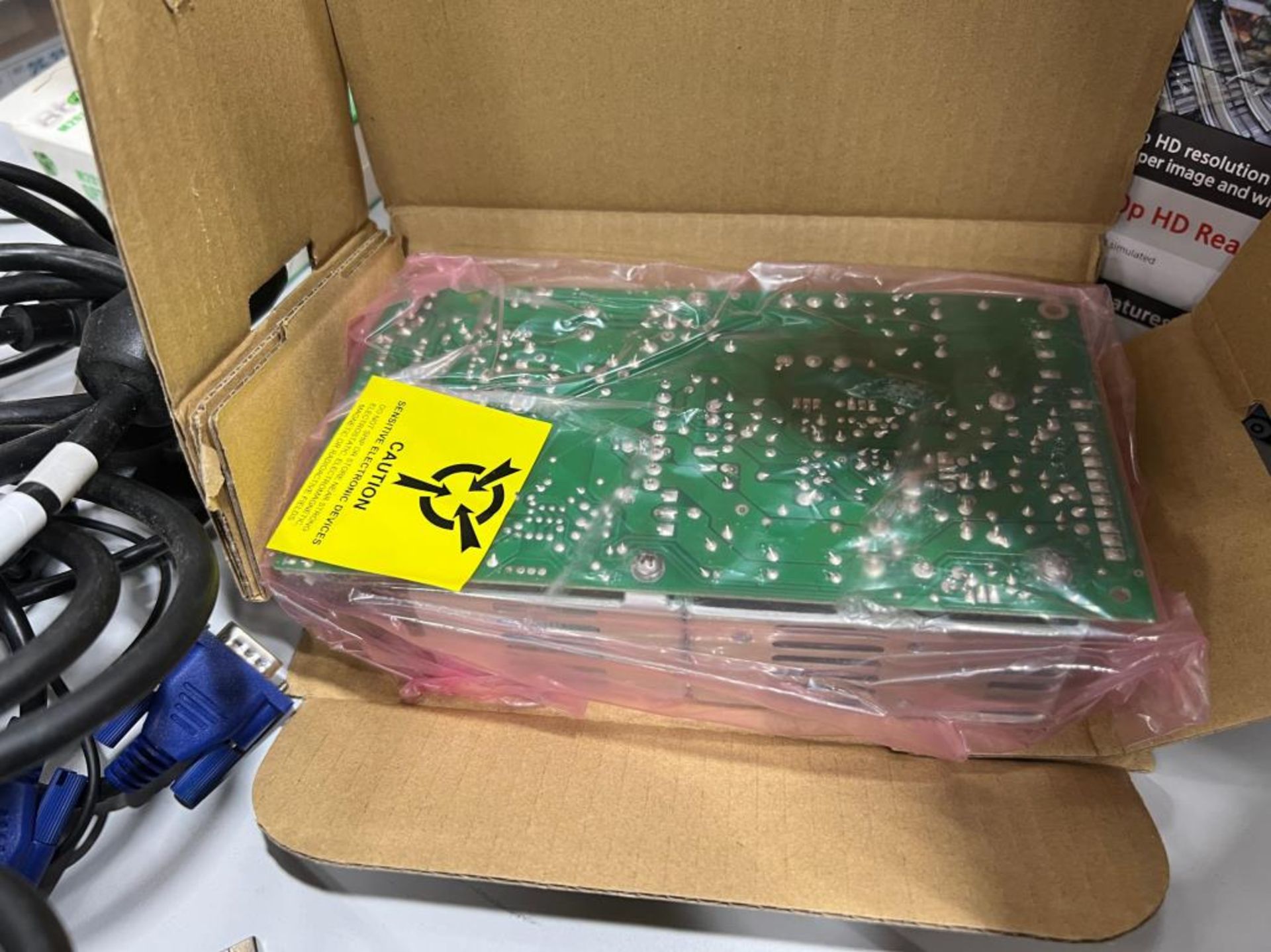 IT Equipment - Image 10 of 12