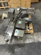 Slat Conveyor