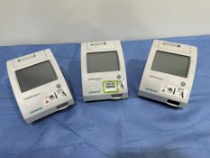 Siemens Clinitek Status+ Urine Analyzers