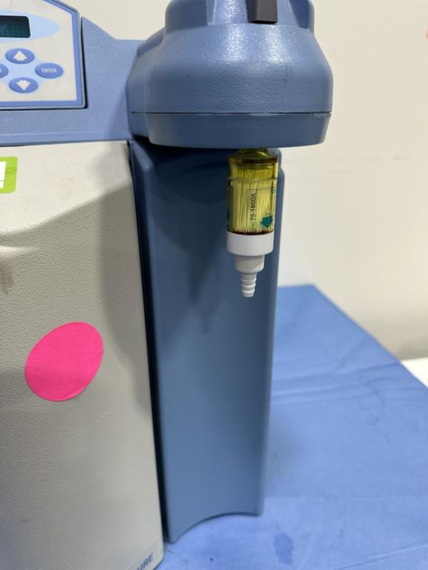 Barnstead NanoPure Water Purification System - Image 6 of 10