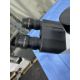 Tritech Research Inverted Microscope - Image 5 of 10