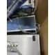Multi-channel Voltage/current clamps - Image 4 of 8