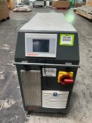 Logotherm Temperature Control Unit