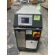 Logotherm Temperature Control Unit - Image 1 of 6