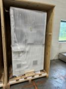 Suzhou D2000 Decap Machine E-V2