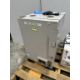 Yamato DX300 Drying Oven - Image 2 of 5