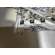 Multi-channel Voltage/current clamps - Image 3 of 8
