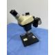 Leica StereoZoom 4 Microscope - Image 2 of 5