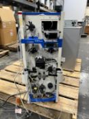 Amersham Biosciences AKTAxpress