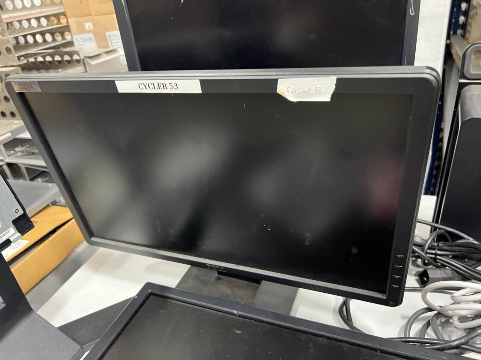 IT Equipment - Image 6 of 12