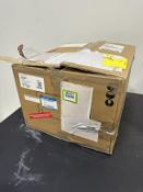 Agilent Sample Thermostat Cooler
