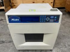 CEM Mars 230/60 Microwave