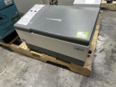 Zymark TurboVap 96 Evaporator