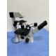 Tritech Research Inverted Microscope - Image 1 of 10