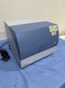 Thermo Fluoroskan Ascent Microplate Reader