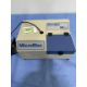 Microwell Plate Reader - Image 3 of 4