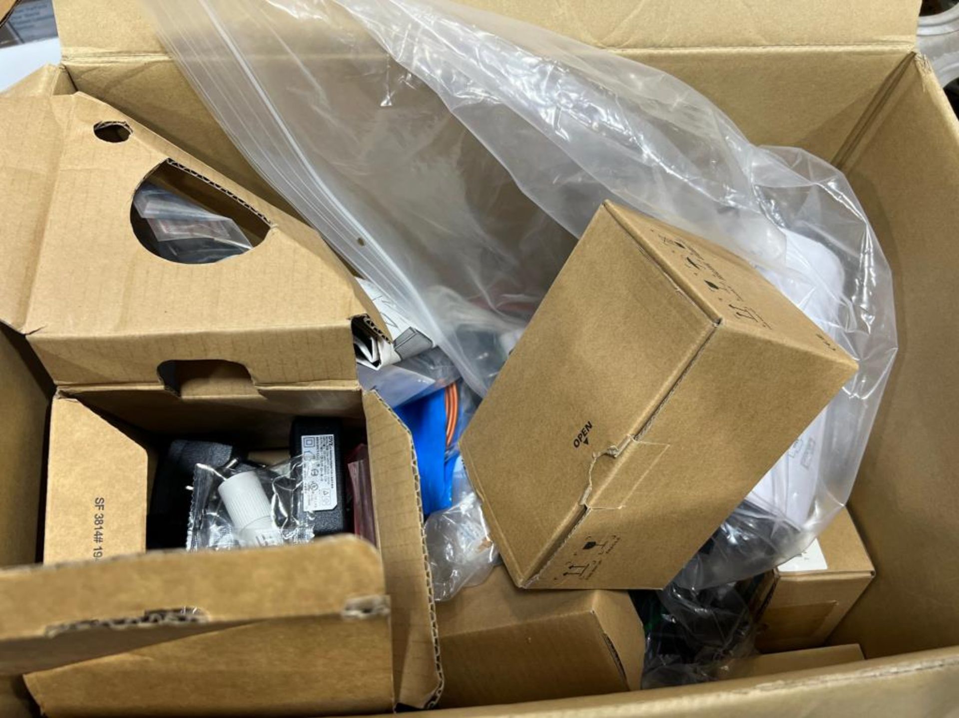 Assorted Equipment - Image 15 of 15