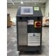 Logotherm Temperature Control Unit - Image 2 of 6