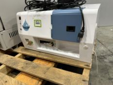 FlowCam Flow Imaging Microscope