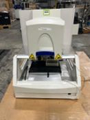 Matrix Automated Pipetting Station