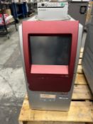Cell Biosciences SA-1000 Red Imaging System