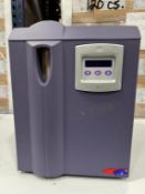 Domnick Hunter 20H Hydrogen Generator