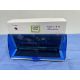 3dhistech TMA Master Automated Tissue Microarrayer - Image 3 of 6