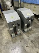 Innovatis Cedex Automated Cell Counters