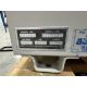 Yamato DX300 Drying Oven - Image 5 of 5