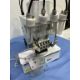 Redd & Whyte Bulk Reagent Dispenser - Image 5 of 7