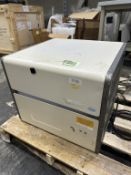 Roche LightCycler 480 II Thermal Cycler