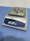 VWR Microplate Shaker