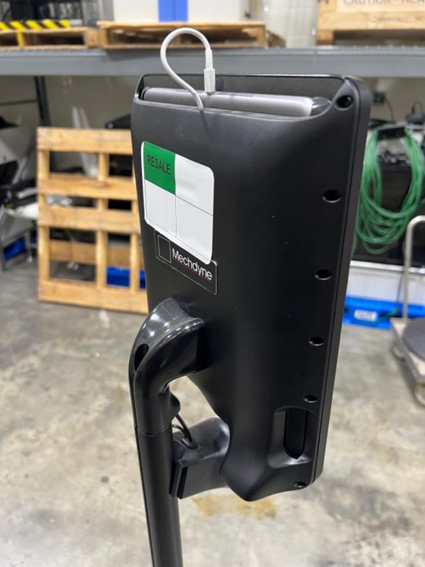IT Equipment - Image 3 of 12