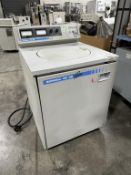 Sorvall RC 5B Plus Centrifuge