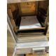 Yamato DX300 Drying Oven - Image 4 of 5